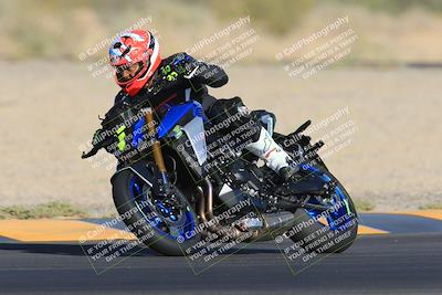 media/May-14-2023-SoCal Trackdays (Sun) [[024eb53b40]]/Turn 7 (740am)/